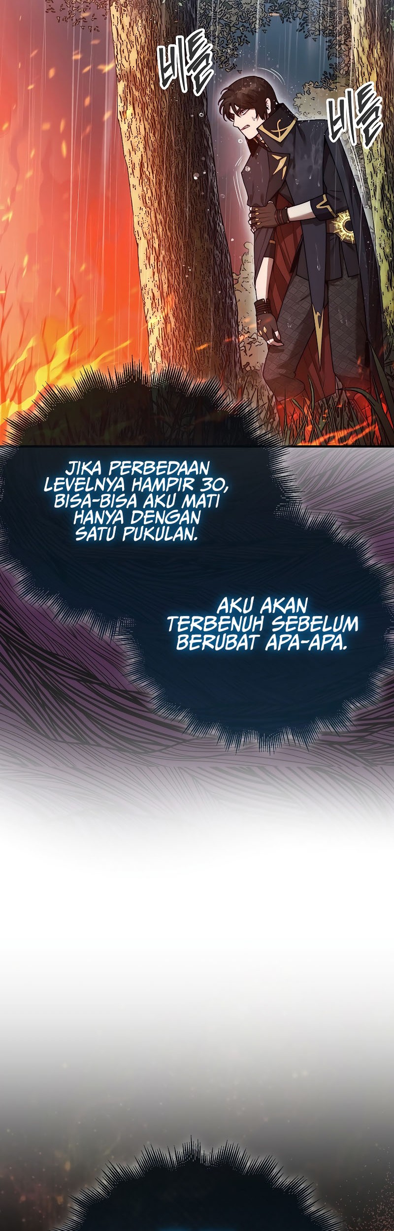 Chapter 45 - halaman 21
