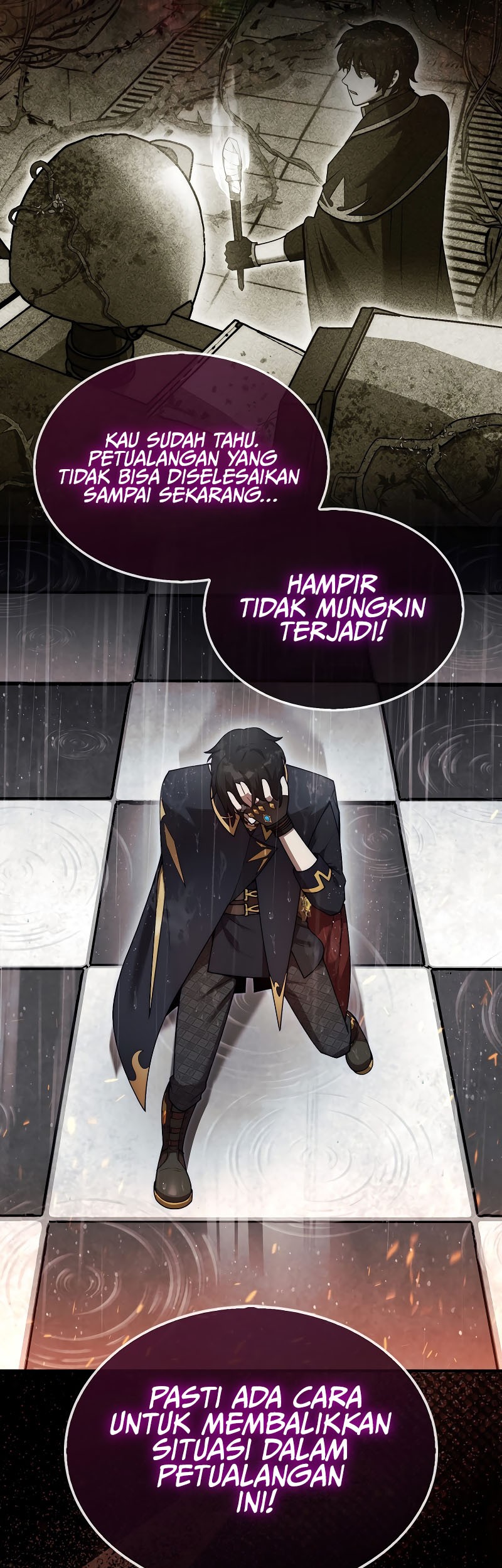 Chapter 45 - halaman 24