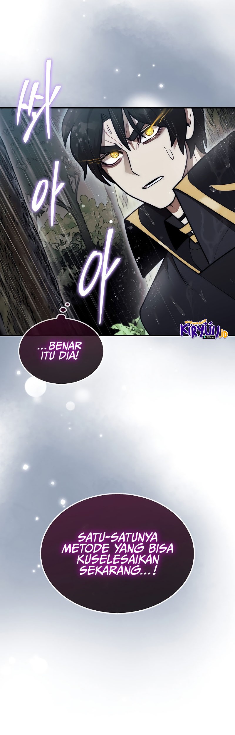 Chapter 45 - halaman 27