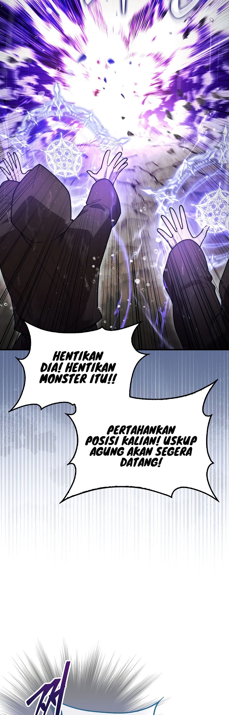 Chapter 45 - halaman 29