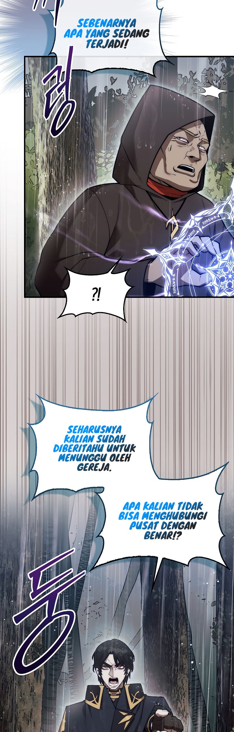 Chapter 45 - halaman 30