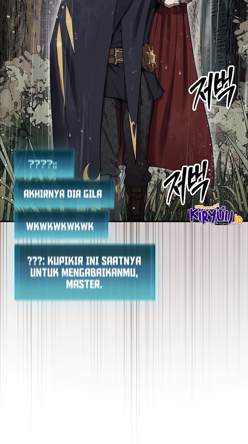 Chapter 45 - halaman 31