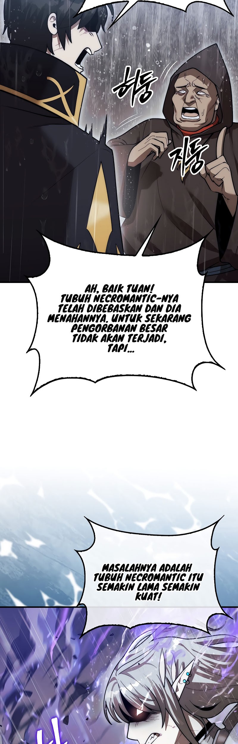 Chapter 45 - halaman 34