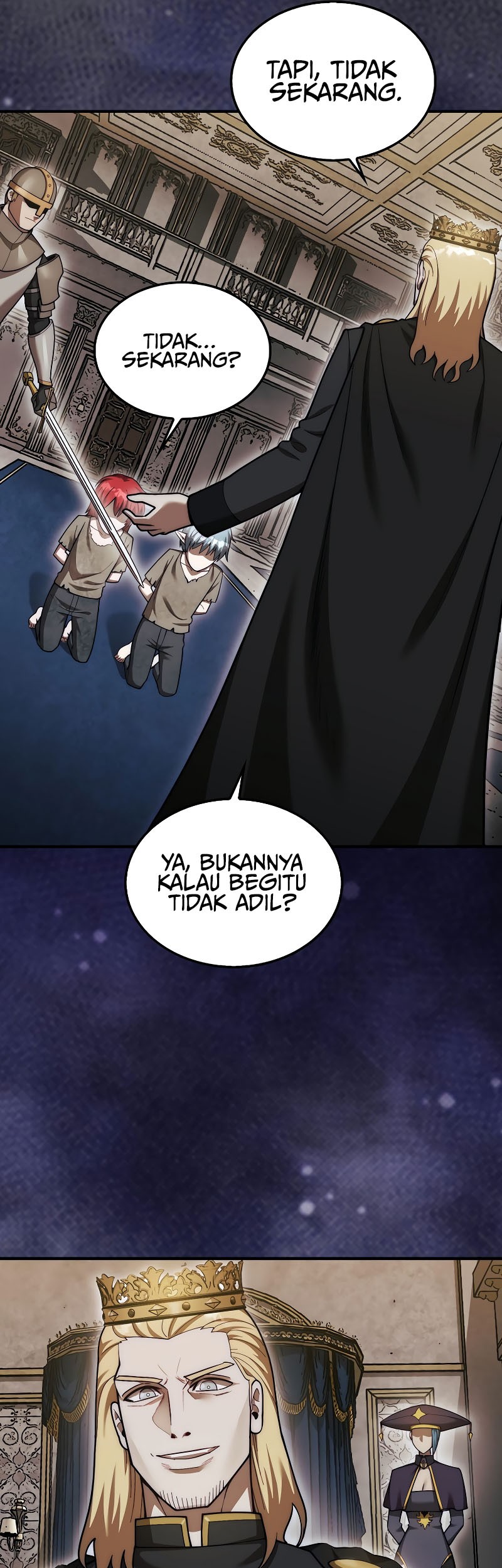 Chapter 44 - halaman 34