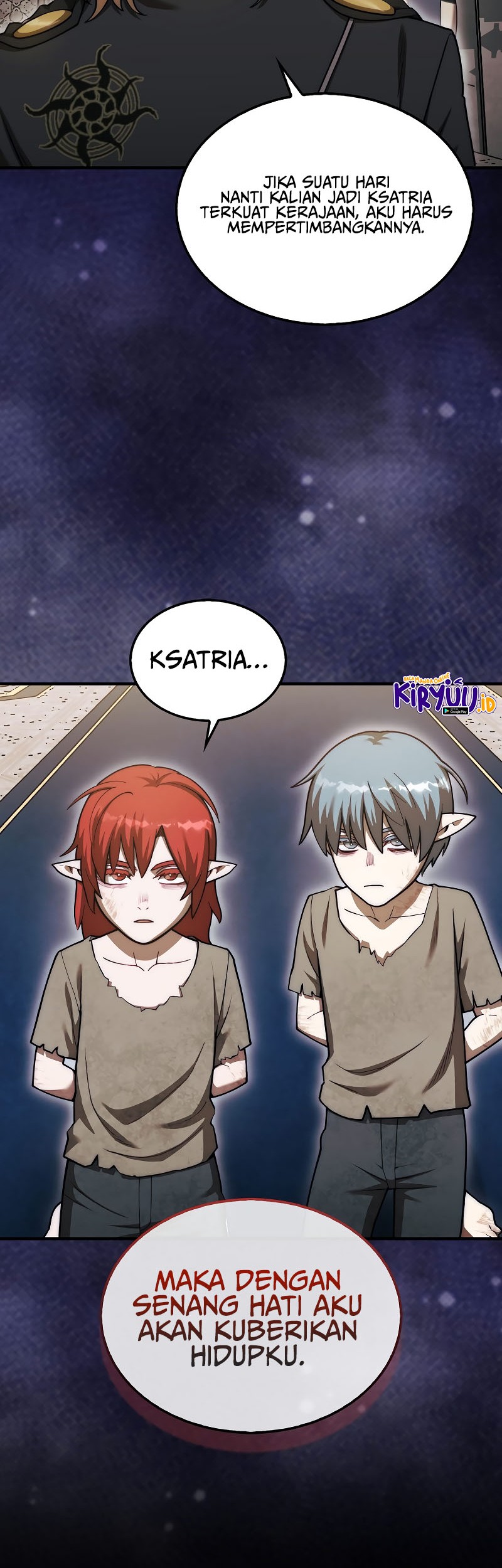 Chapter 44 - halaman 35