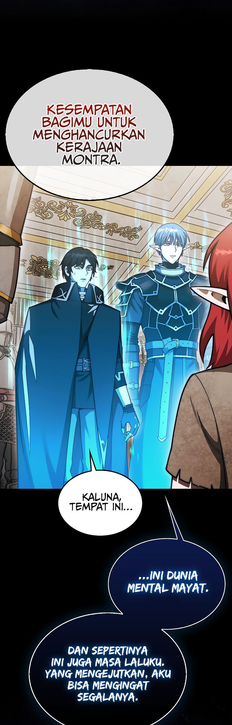 Chapter 44 - halaman 36