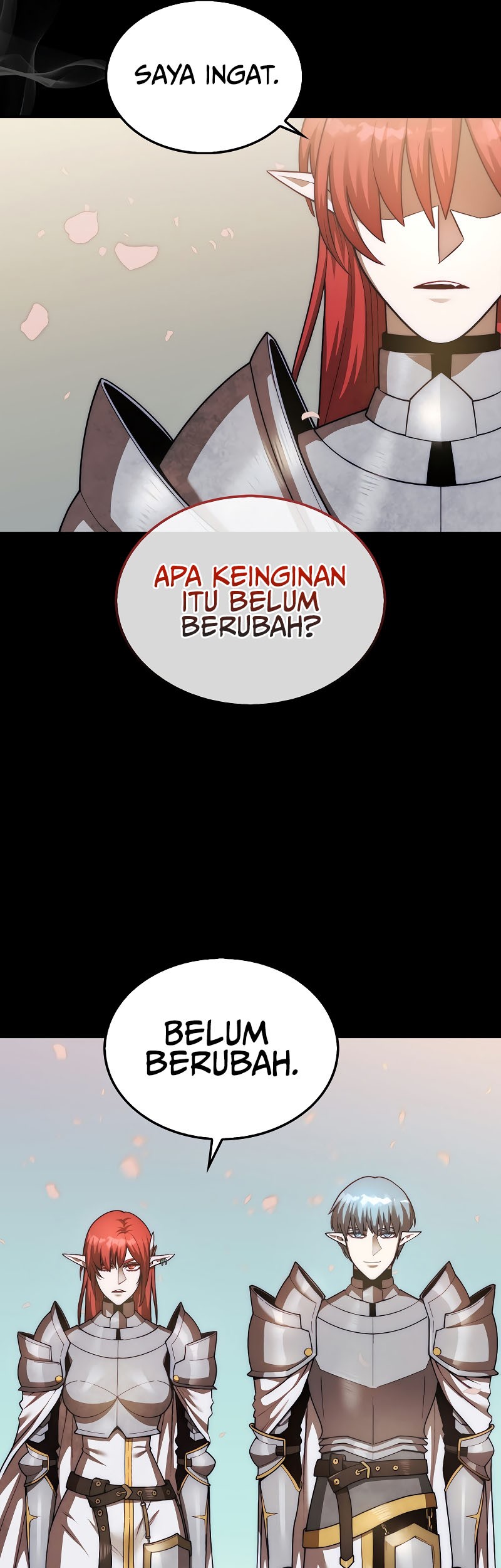 Chapter 44 - halaman 38