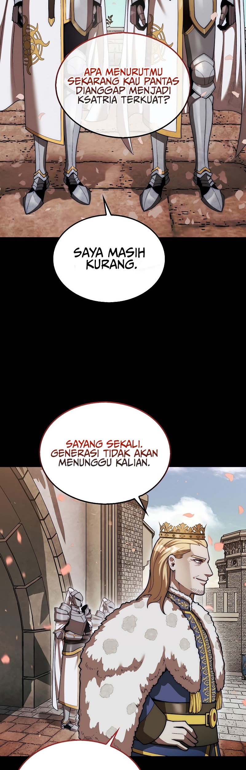 Chapter 44 - halaman 39