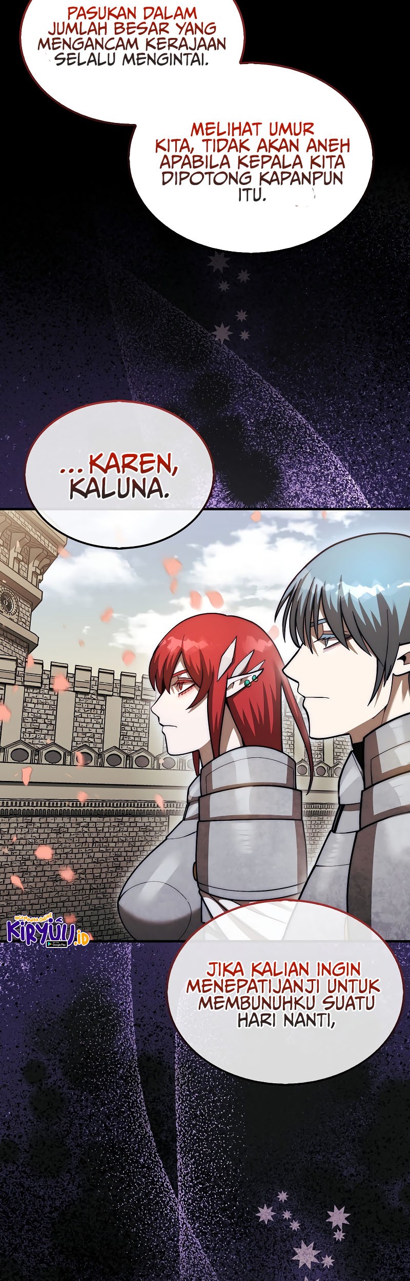 Chapter 44 - halaman 40