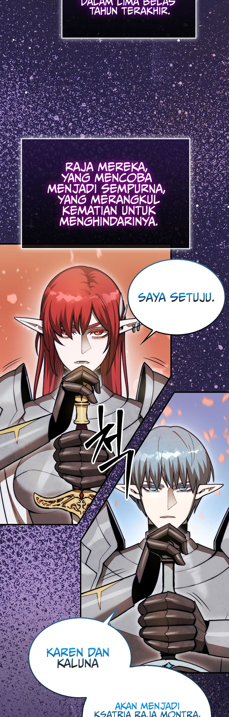Chapter 44 - halaman 43