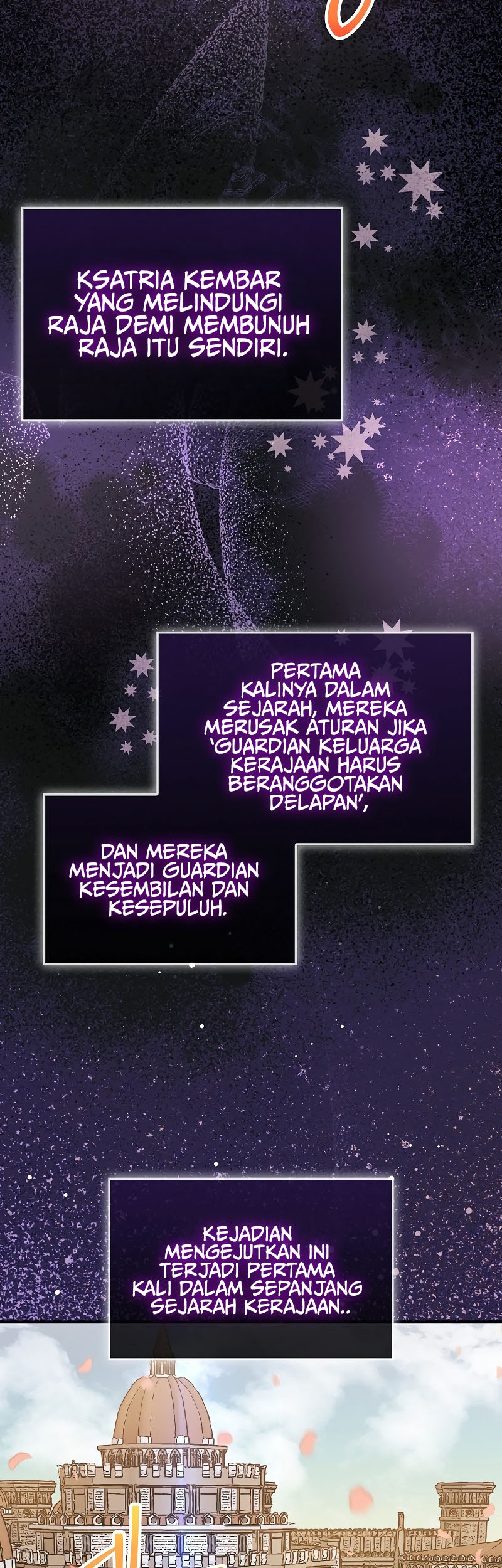 Chapter 44 - halaman 45