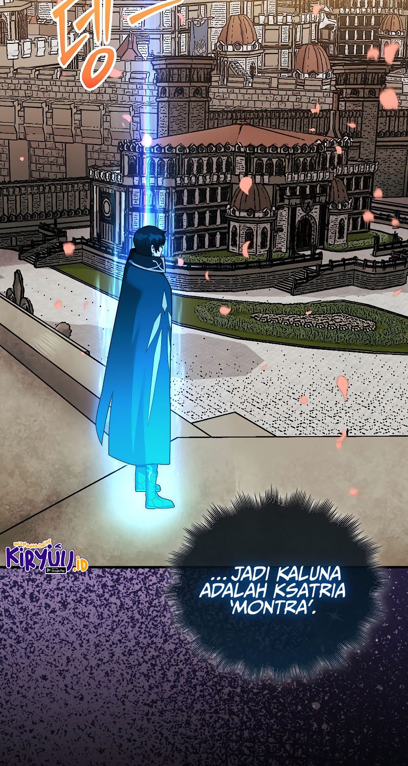 Chapter 44 - halaman 46