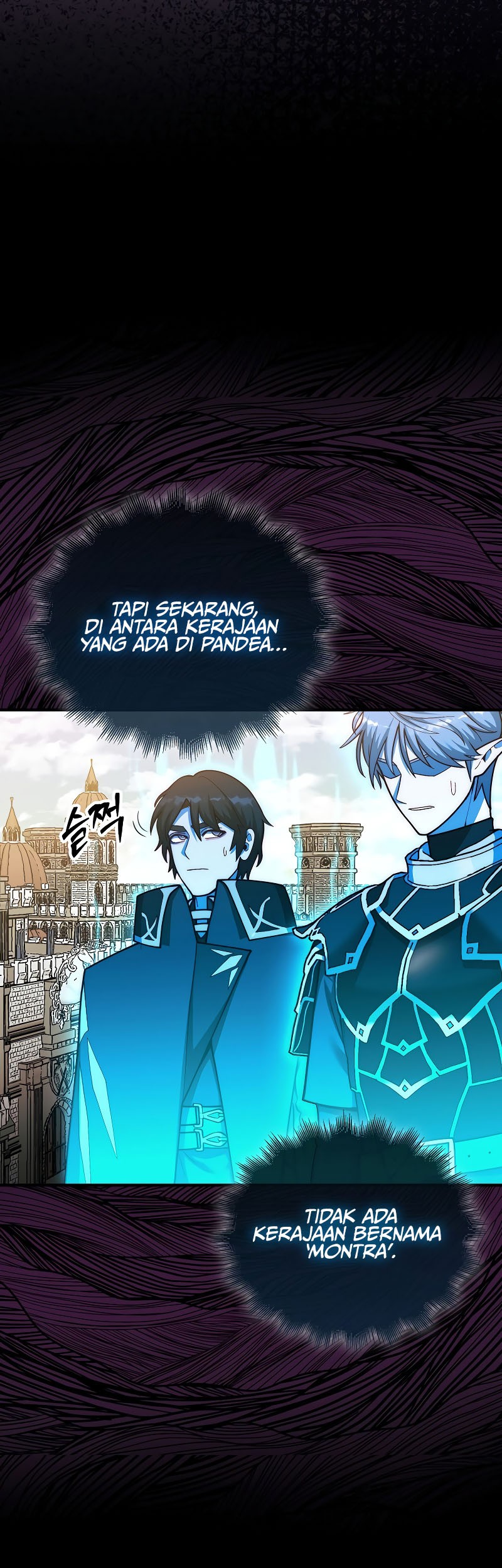 Chapter 44 - halaman 47