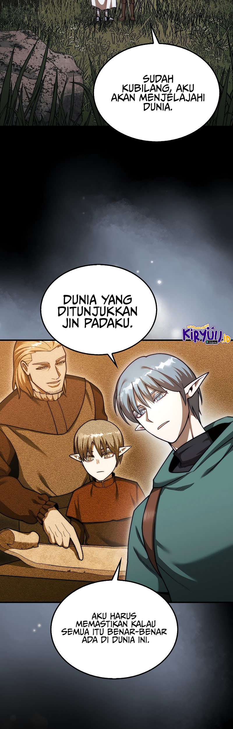 Chapter 44 - halaman 49