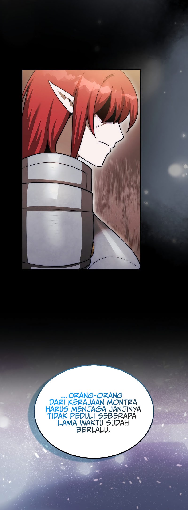 Chapter 44 - halaman 50