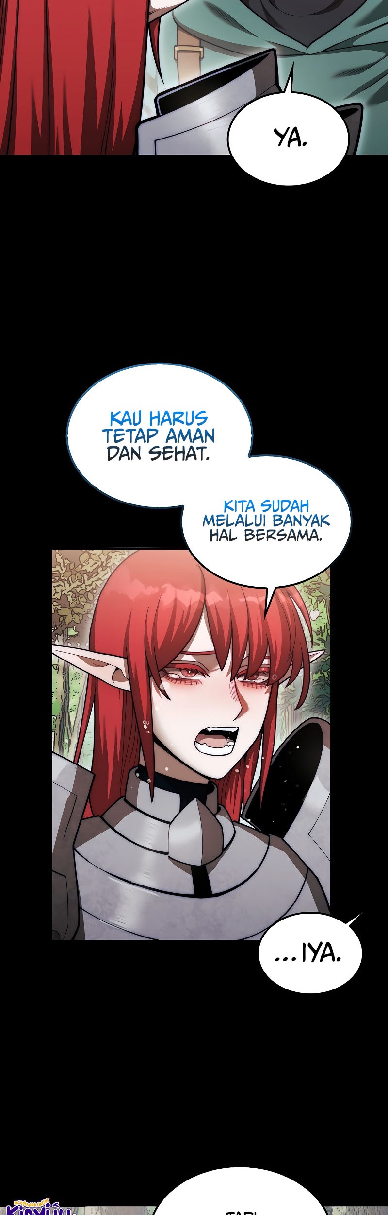 Chapter 44 - halaman 52