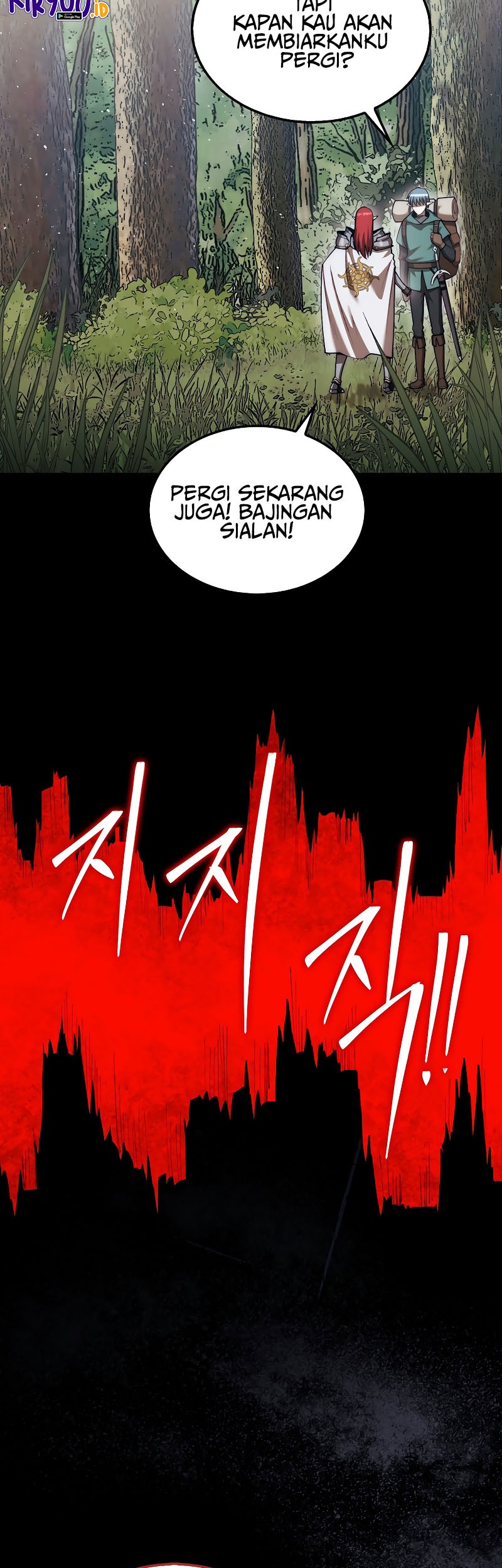 Chapter 44 - halaman 53