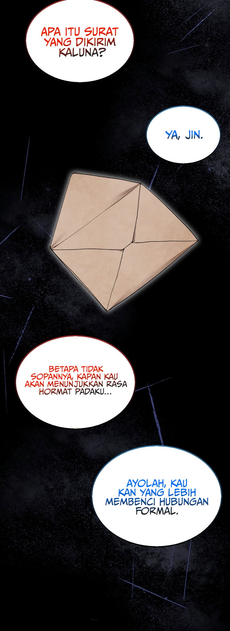 Chapter 44 - halaman 54