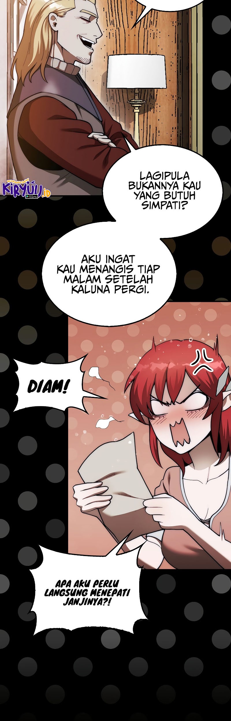 Chapter 44 - halaman 56