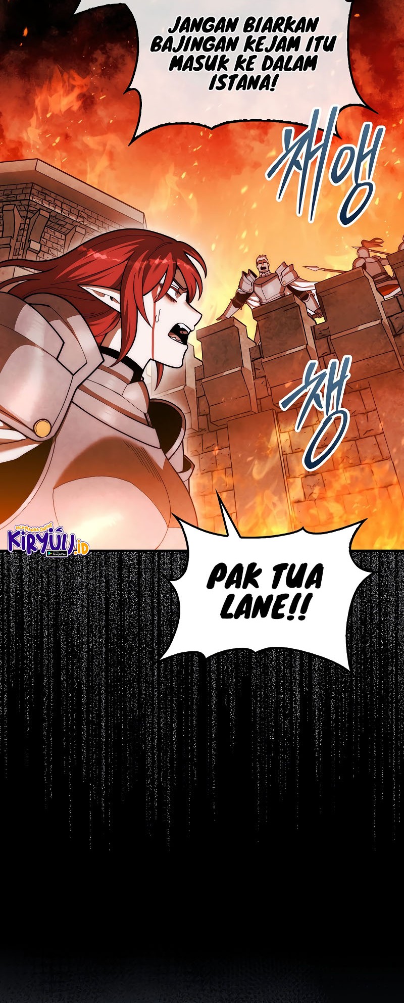 Chapter 44 - halaman 61