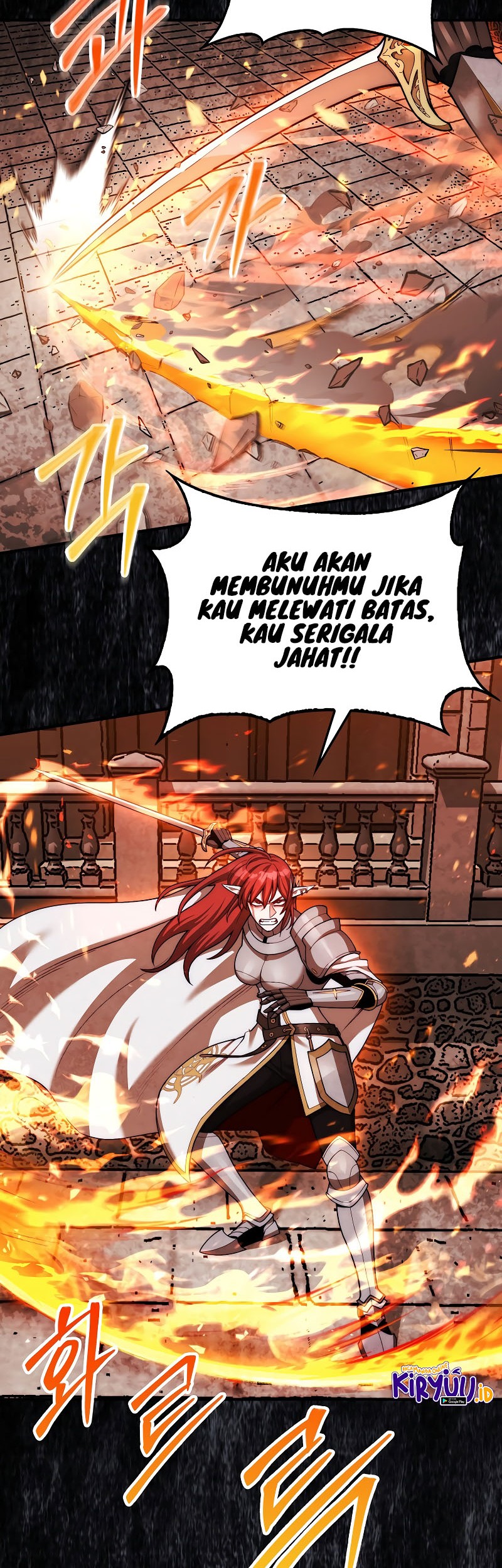 Chapter 44 - halaman 65