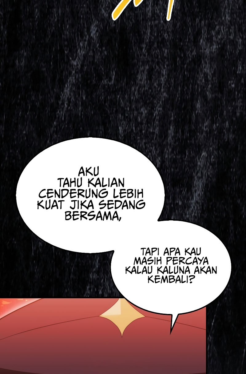 Chapter 44 - halaman 66