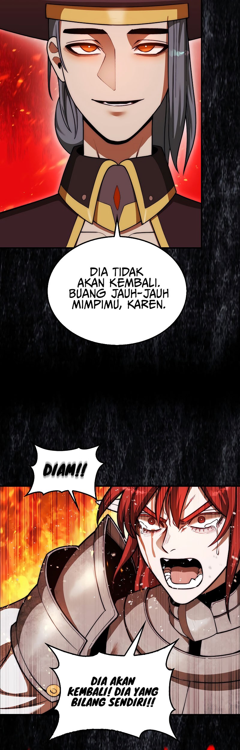 Chapter 44 - halaman 67