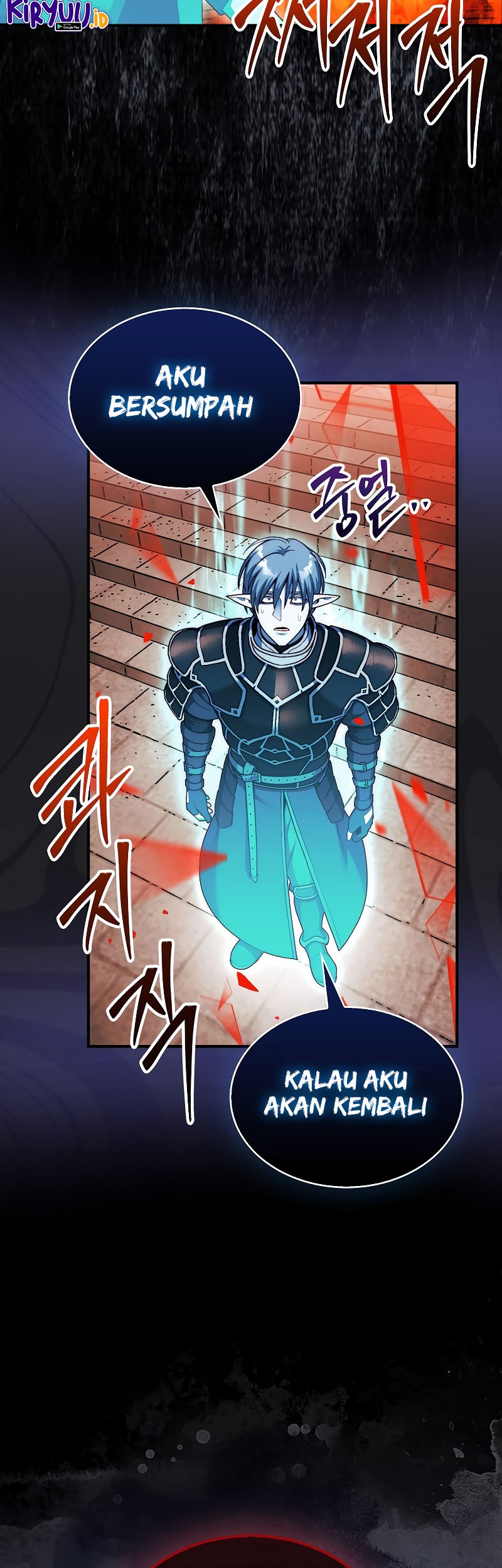 Chapter 44 - halaman 69