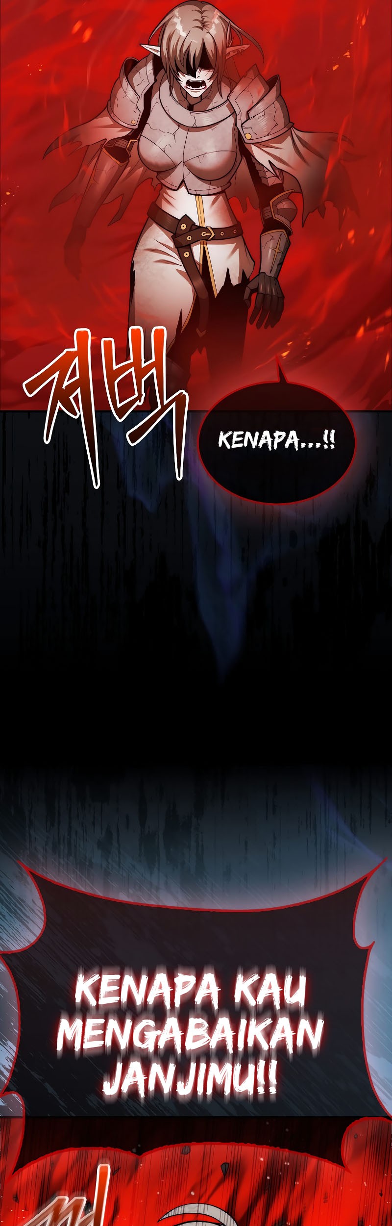 Chapter 44 - halaman 71