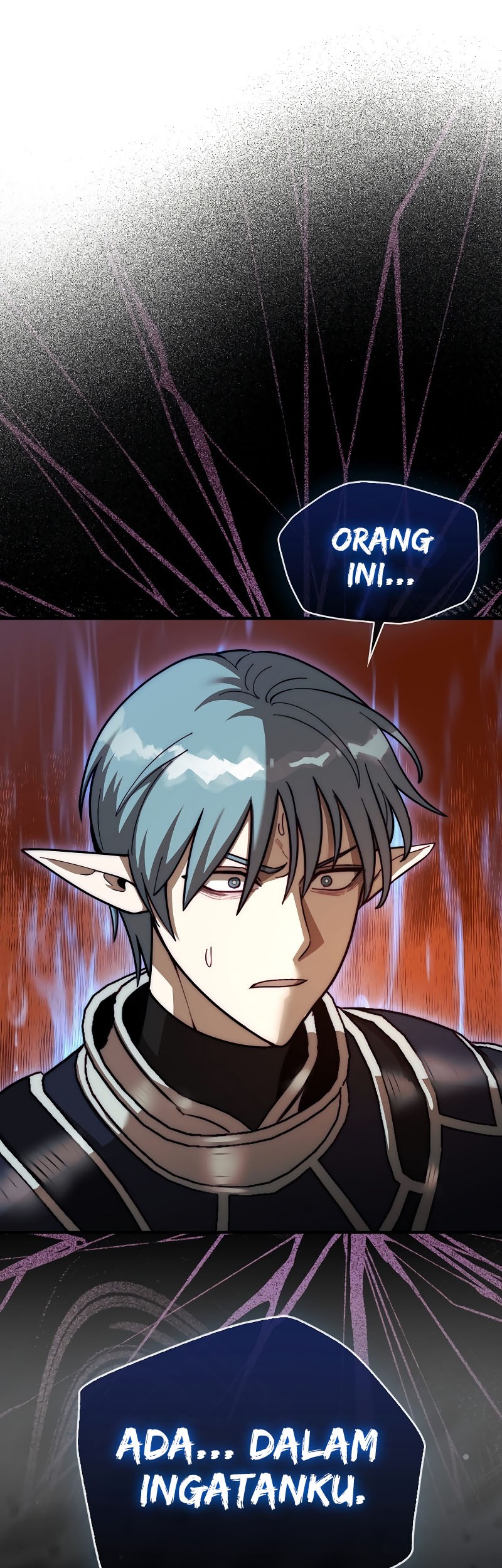 Chapter 44 - halaman 3