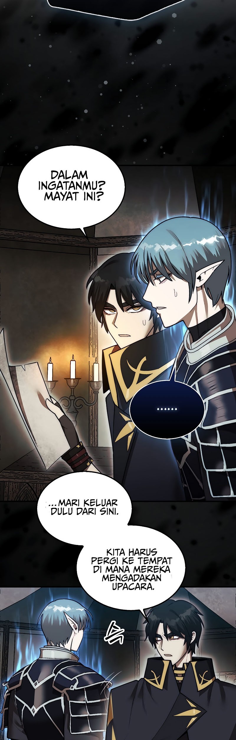 Chapter 44 - halaman 4