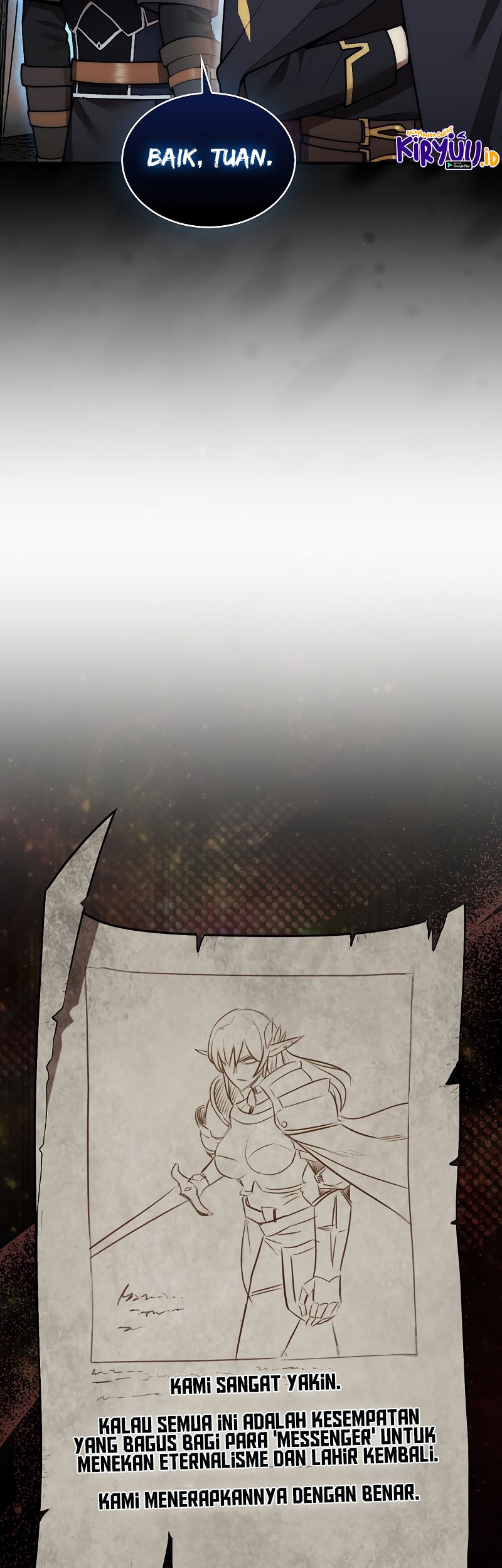 Chapter 44 - halaman 5