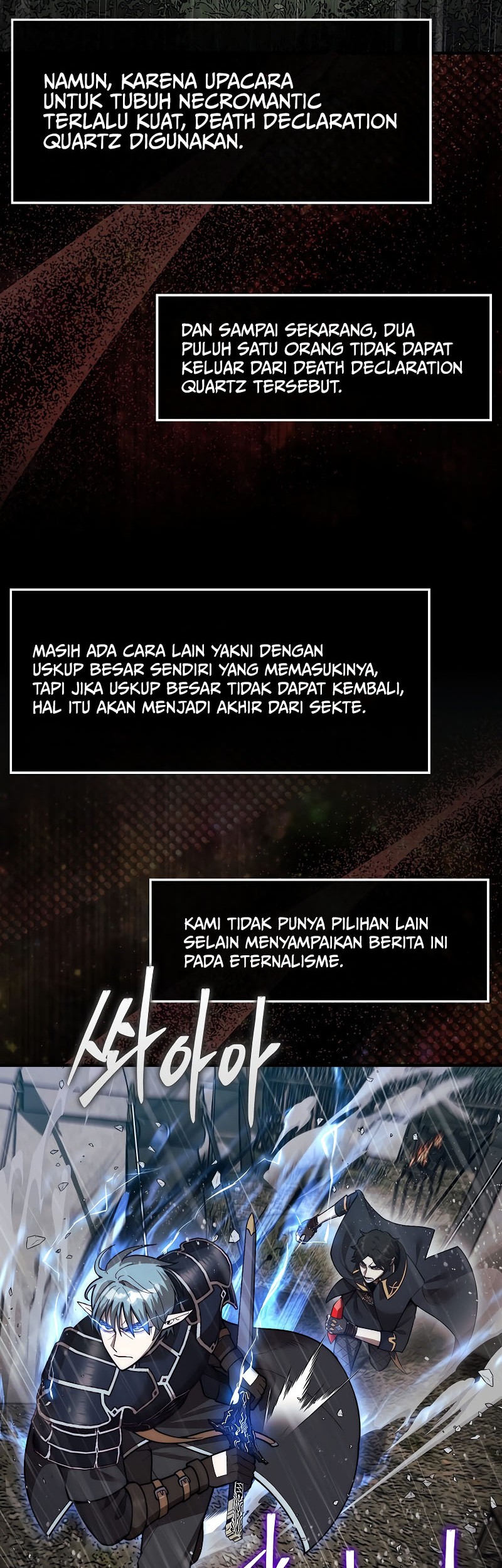 Chapter 44 - halaman 8