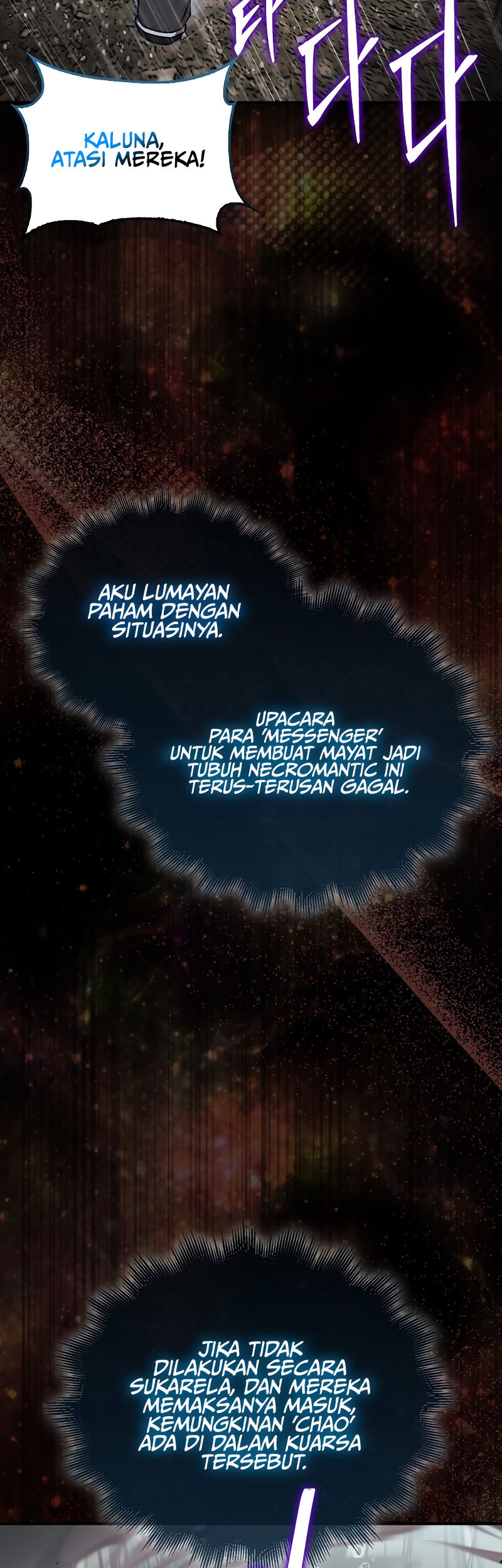Chapter 44 - halaman 9