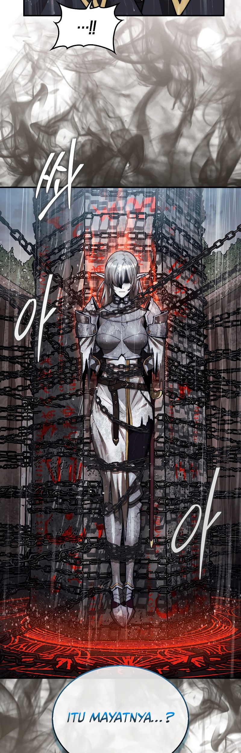 Chapter 44 - halaman 12
