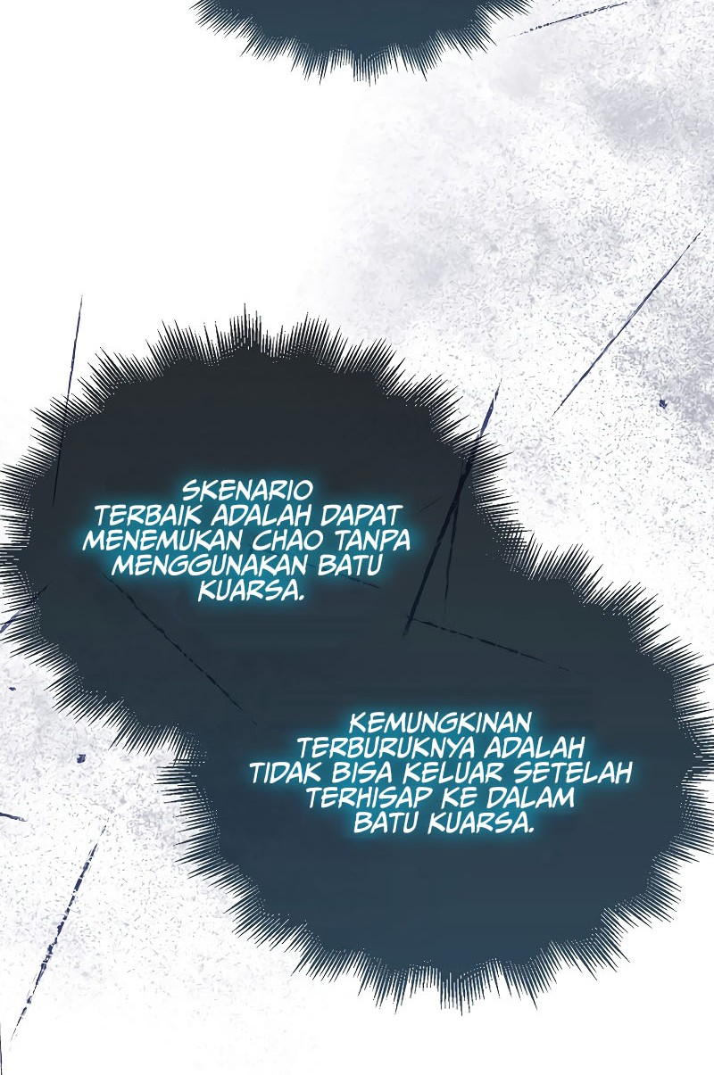 Chapter 44 - halaman 14