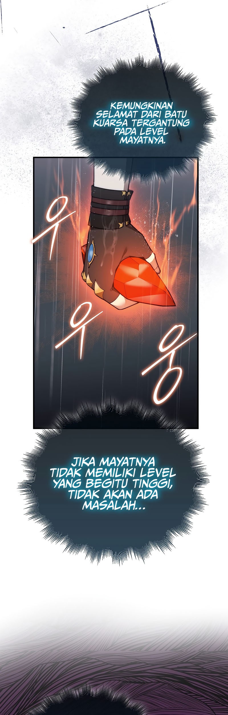 Chapter 44 - halaman 15
