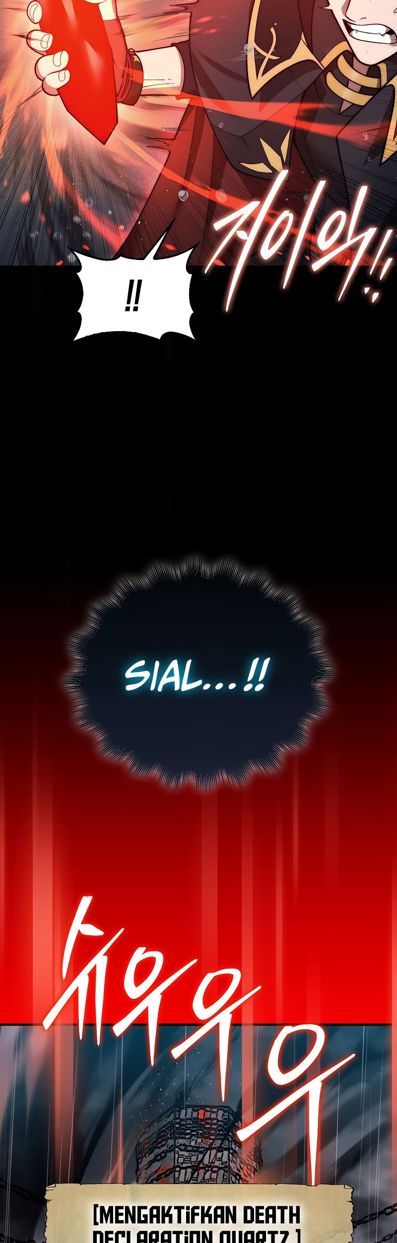 Chapter 44 - halaman 20