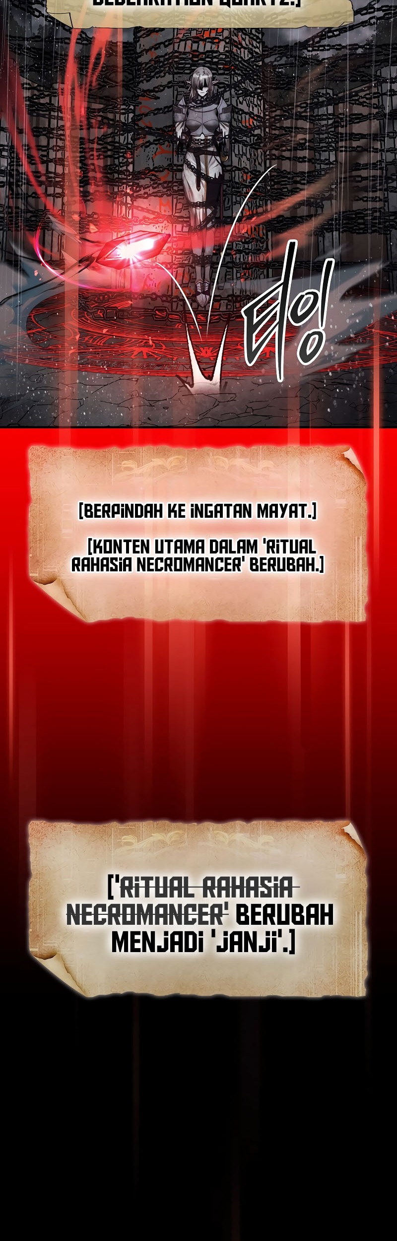 Chapter 44 - halaman 21