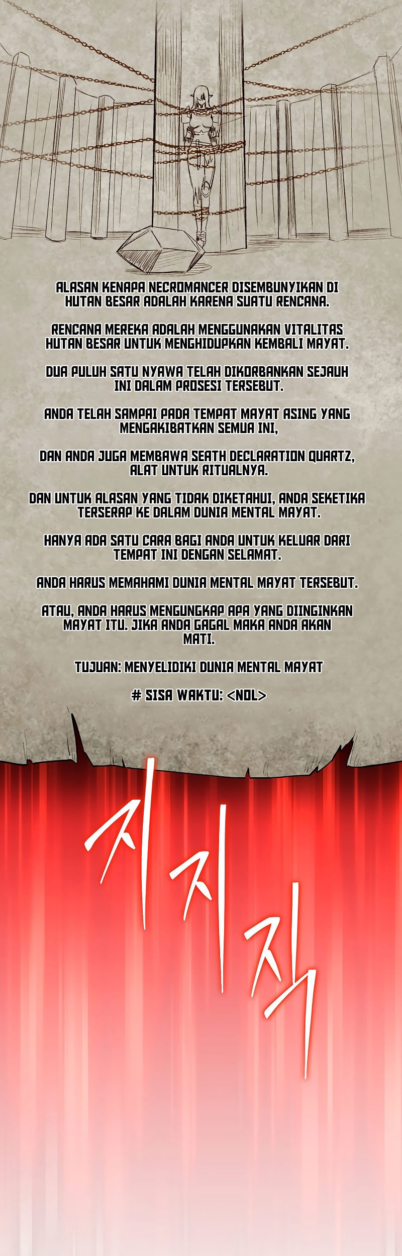 Chapter 44 - halaman 23