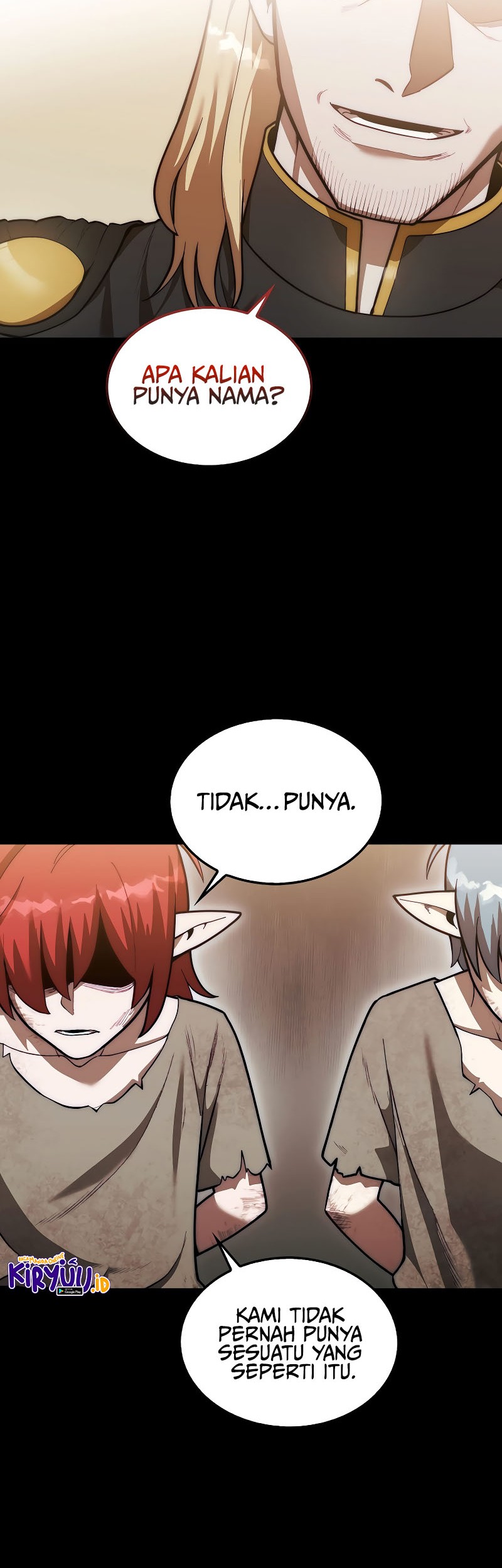 Chapter 44 - halaman 25