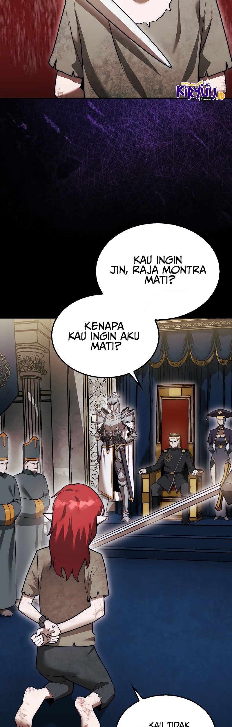 Chapter 44 - halaman 28
