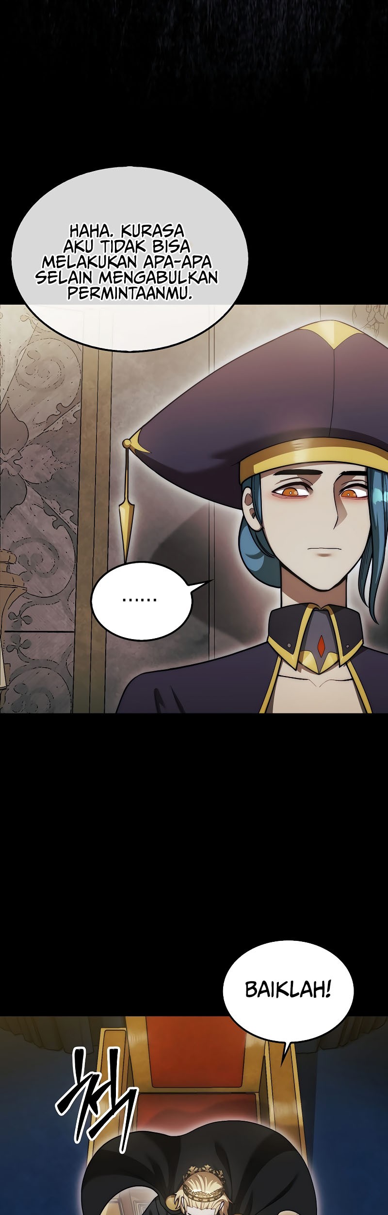 Chapter 44 - halaman 32