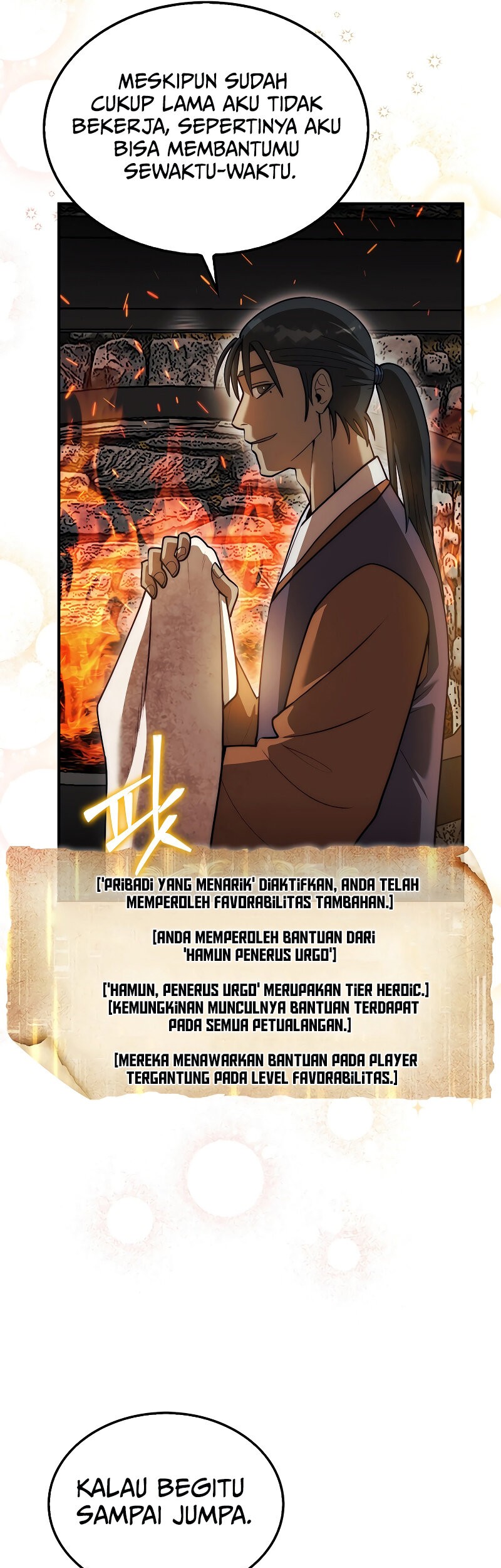 Chapter 43 - halaman 35