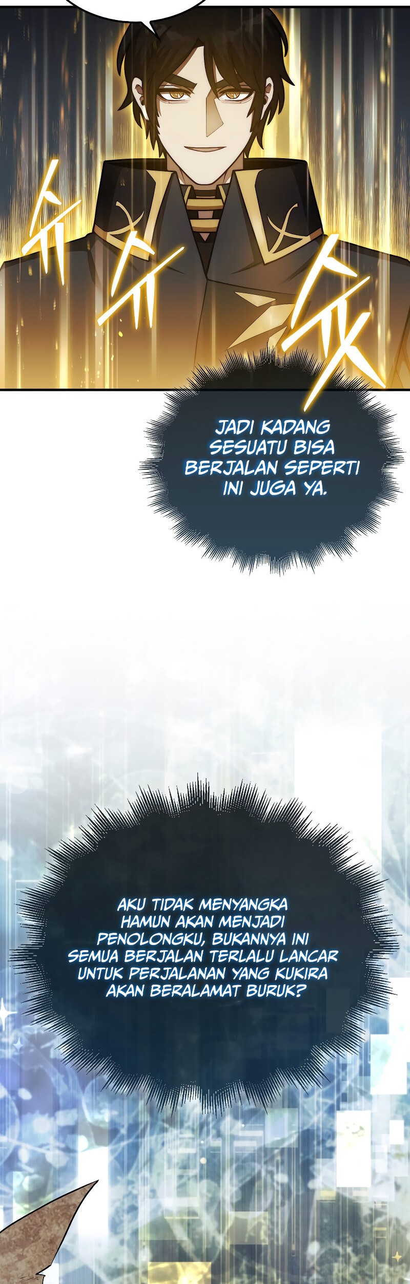 Chapter 43 - halaman 36