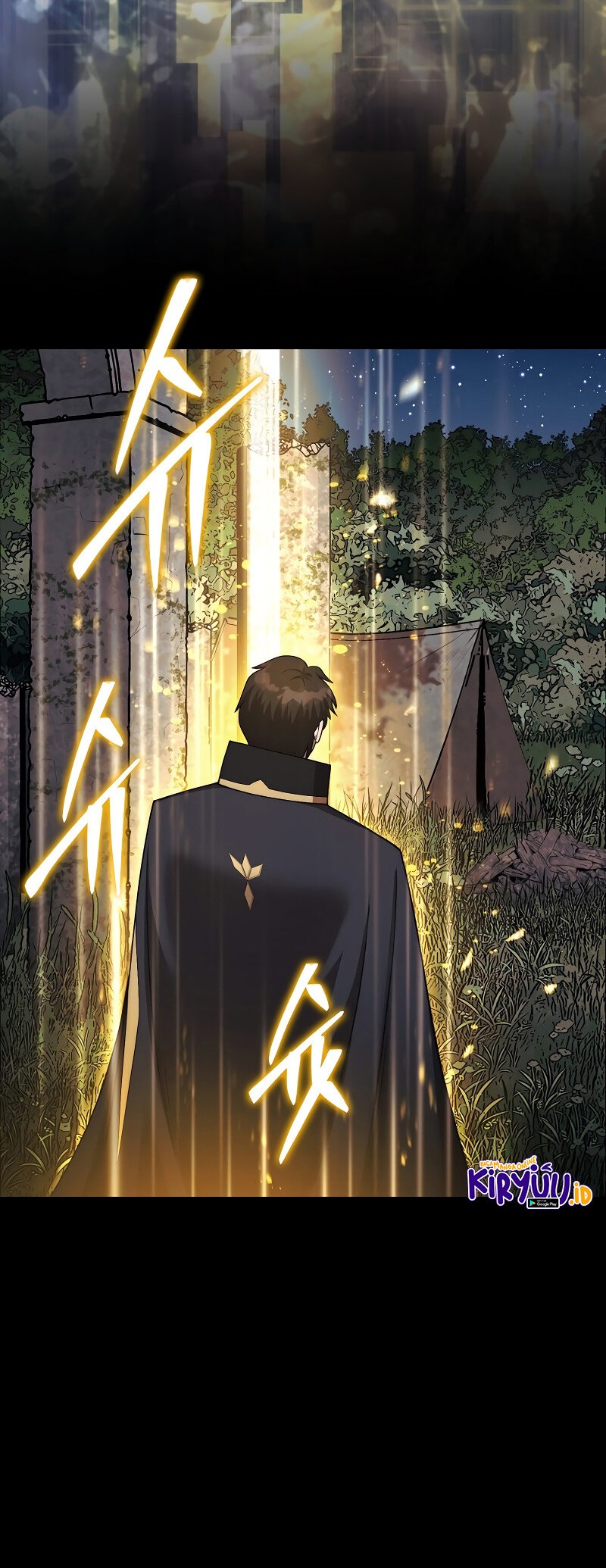 Chapter 43 - halaman 38