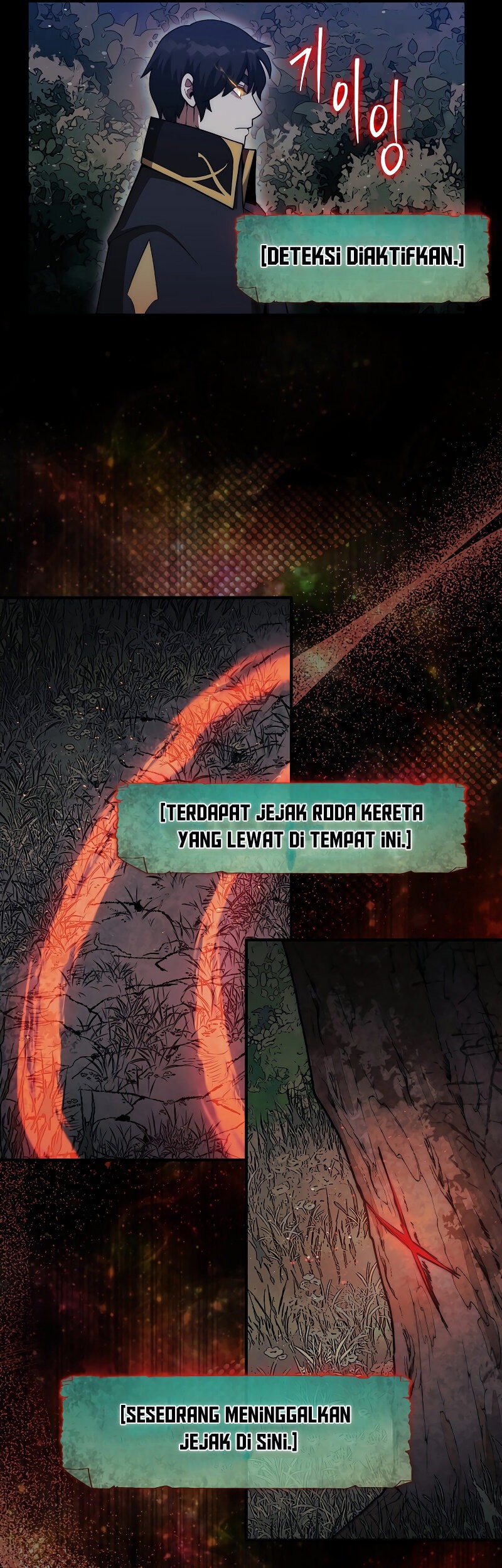 Chapter 43 - halaman 39