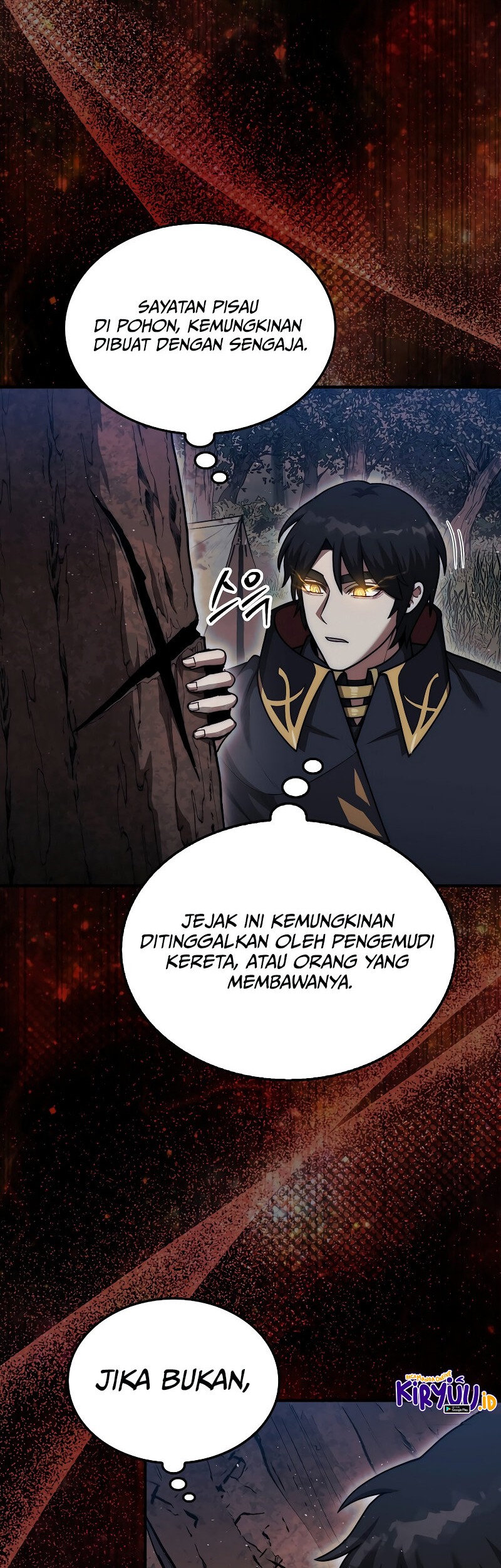 Chapter 43 - halaman 40