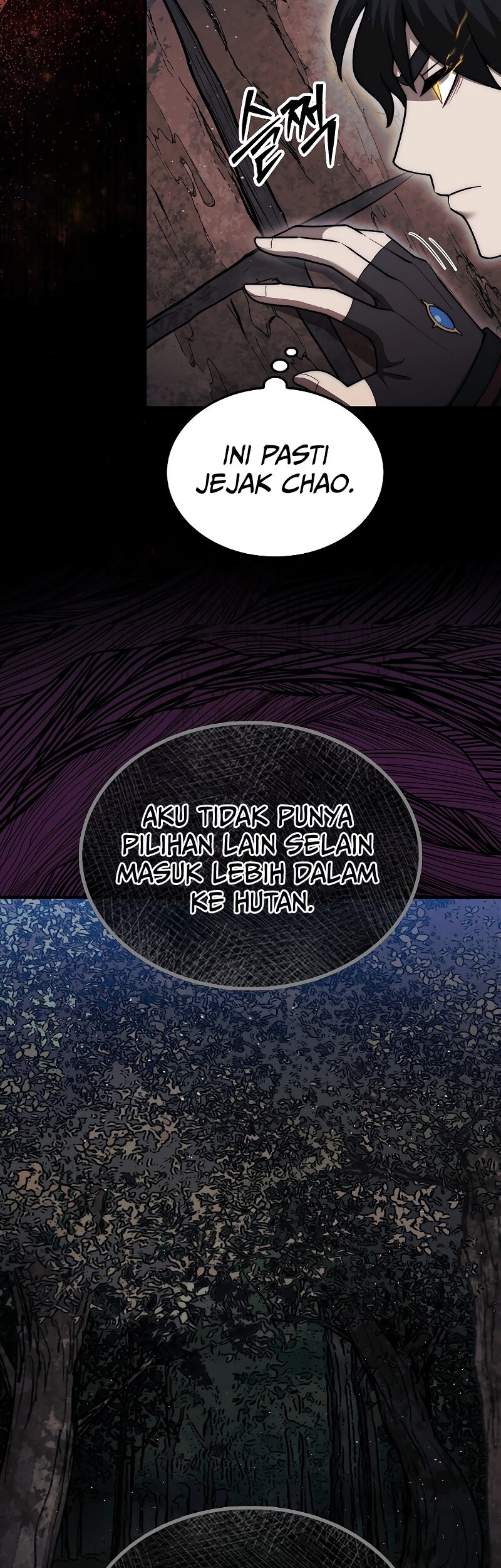 Chapter 43 - halaman 41