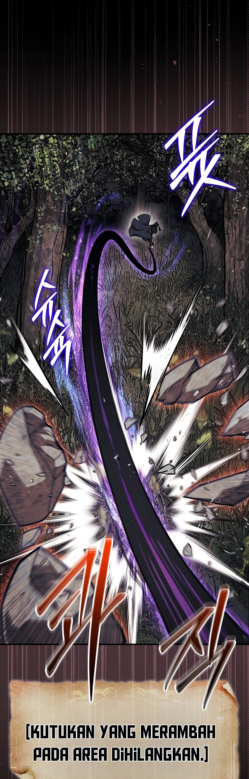 Chapter 43 - halaman 47